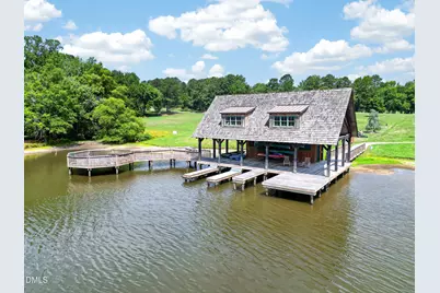 30 Park Meadow Lane, Youngsville, NC 27596 - Photo 63