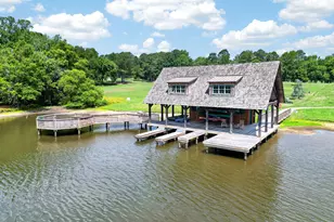 30 Park Meadow Ln, Youngsville, NC 27596 - Photo 63