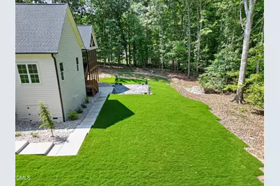 30 Park Meadow Lane, Youngsville, NC 27596 - Photo 49