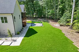 30 Park Meadow Ln, Youngsville, NC 27596 - Photo 49
