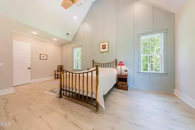 30 Park Meadow Lane, Youngsville, NC 27596 - Photo 21
