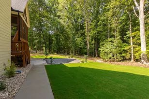30 Park Meadow Ln, Youngsville, NC 27596 - Photo 47