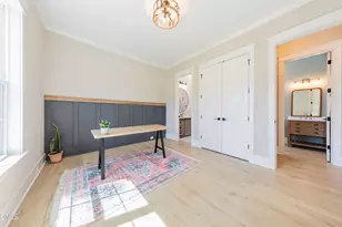 30 Park Meadow Ln, Youngsville, NC 27596 - Photo 29