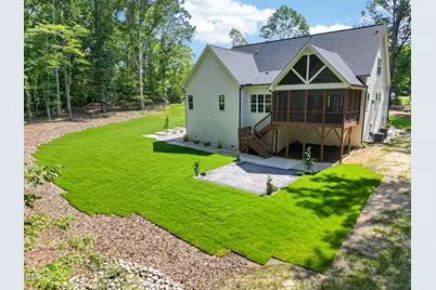 30 Park Meadow Lane, Youngsville, NC 27596 - Photo 45