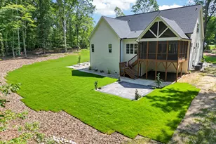 30 Park Meadow Ln, Youngsville, NC 27596 - Photo 45