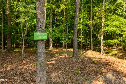 30 Park Meadow Lane, Youngsville, NC 27596 - Photo 53