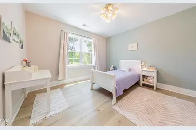 30 Park Meadow Lane, Youngsville, NC 27596 - Photo 31