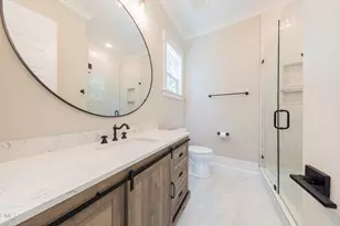 30 Park Meadow Ln, Youngsville, NC 27596 - Photo 29