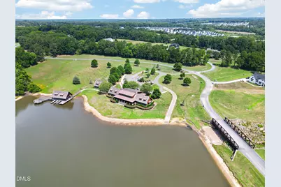 30 Park Meadow Lane, Youngsville, NC 27596 - Photo 61