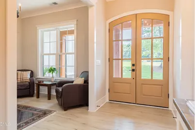 30 Park Meadow Lane, Youngsville, NC 27596 - Photo 7