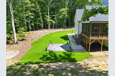 30 Park Meadow Lane, Youngsville, NC 27596 - Photo 51