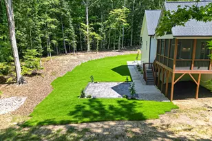 30 Park Meadow Ln, Youngsville, NC 27596 - Photo 51