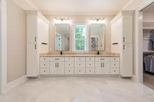 30 Park Meadow Ln, Youngsville, NC 27596 - Photo 25