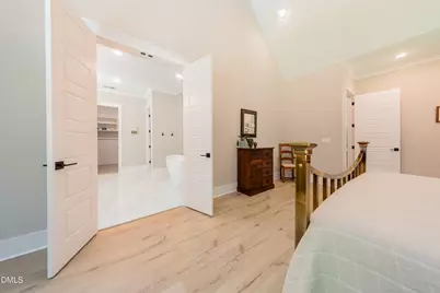 30 Park Meadow Lane, Youngsville, NC 27596 - Photo 23