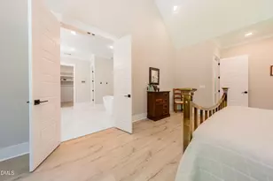 30 Park Meadow Ln, Youngsville, NC 27596 - Photo 23