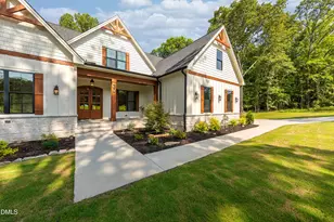 30 Park Meadow Ln, Youngsville, NC 27596 - Photo 41