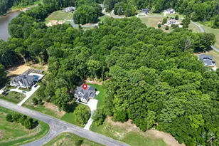 30 Park Meadow Ln, Youngsville, NC 27596 - Photo 57