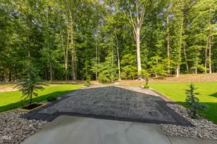 30 Park Meadow Ln, Youngsville, NC 27596 - Photo 51