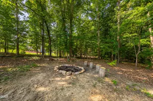 30 Park Meadow Ln, Youngsville, NC 27596 - Photo 53