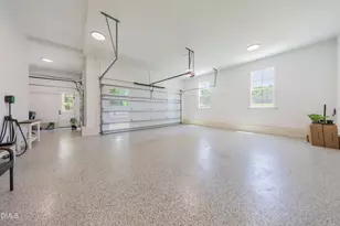 30 Park Meadow Ln, Youngsville, NC 27596 - Photo 41