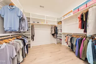 30 Park Meadow Ln, Youngsville, NC 27596 - Photo 27