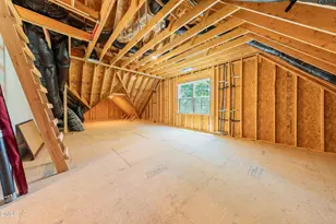 30 Park Meadow Ln, Youngsville, NC 27596 - Photo 45