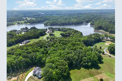 30 Park Meadow Lane, Youngsville, NC 27596 - Photo 59