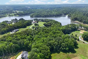 30 Park Meadow Ln, Youngsville, NC 27596 - Photo 59