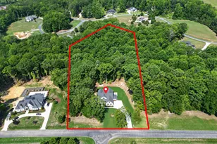 30 Park Meadow Ln, Youngsville, NC 27596 - Photo 5