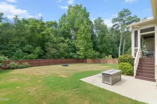 3134 Jones Lake Rd, Fuquay Varina, NC 27526 - Photo 49