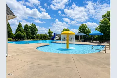 3134 Jones Lake Road, Fuquay Varina, NC 27526 - Photo 55