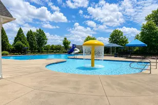 3134 Jones Lake Rd, Fuquay Varina, NC 27526 - Photo 55