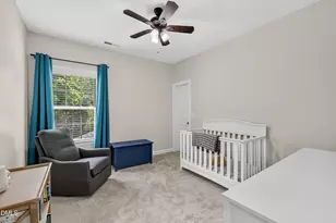 3134 Jones Lake Rd, Fuquay Varina, NC 27526 - Photo 45
