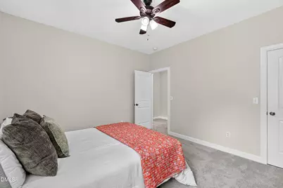 3134 Jones Lake Road, Fuquay Varina, NC 27526 - Photo 43