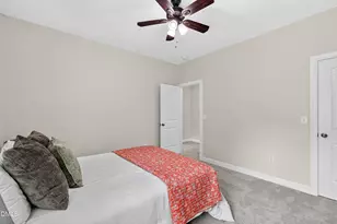 3134 Jones Lake Rd, Fuquay Varina, NC 27526 - Photo 43