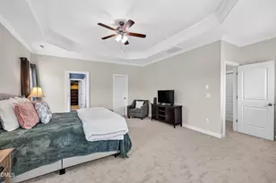 3134 Jones Lake Rd, Fuquay Varina, NC 27526 - Photo 31