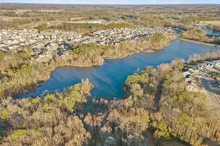 3134 Jones Lake Rd, Fuquay Varina, NC 27526 - Photo 67