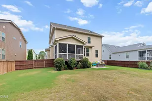3134 Jones Lake Rd, Fuquay Varina, NC 27526 - Photo 51