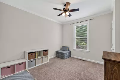 3134 Jones Lake Road, Fuquay Varina, NC 27526 - Photo 25