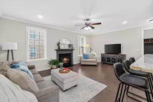 3134 Jones Lake Rd, Fuquay Varina, NC 27526 - Photo 13