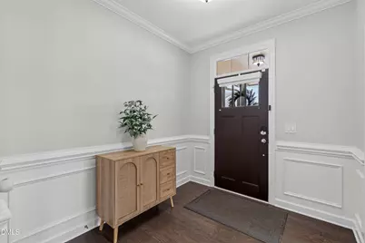 3134 Jones Lake Road, Fuquay Varina, NC 27526 - Photo 5