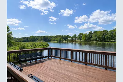 3134 Jones Lake Road, Fuquay Varina, NC 27526 - Photo 61