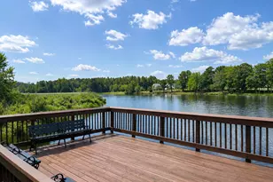3134 Jones Lake Rd, Fuquay Varina, NC 27526 - Photo 61