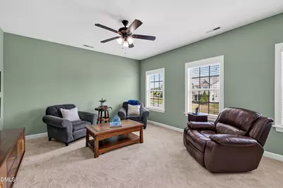3134 Jones Lake Road, Fuquay Varina, NC 27526 - Photo 37