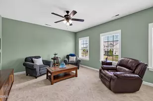 3134 Jones Lake Rd, Fuquay Varina, NC 27526 - Photo 37