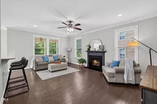 3134 Jones Lake Rd, Fuquay Varina, NC 27526 - Photo 11
