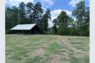 3134 Jones Lake Road, Fuquay Varina, NC 27526 - Photo 65