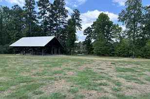 3134 Jones Lake Rd, Fuquay Varina, NC 27526 - Photo 65