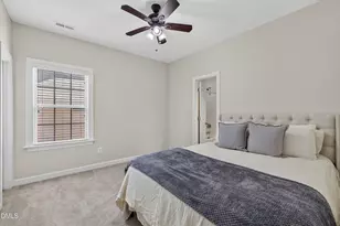 3134 Jones Lake Rd, Fuquay Varina, NC 27526 - Photo 39