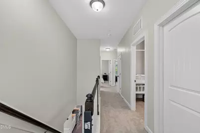 3134 Jones Lake Road, Fuquay Varina, NC 27526 - Photo 27